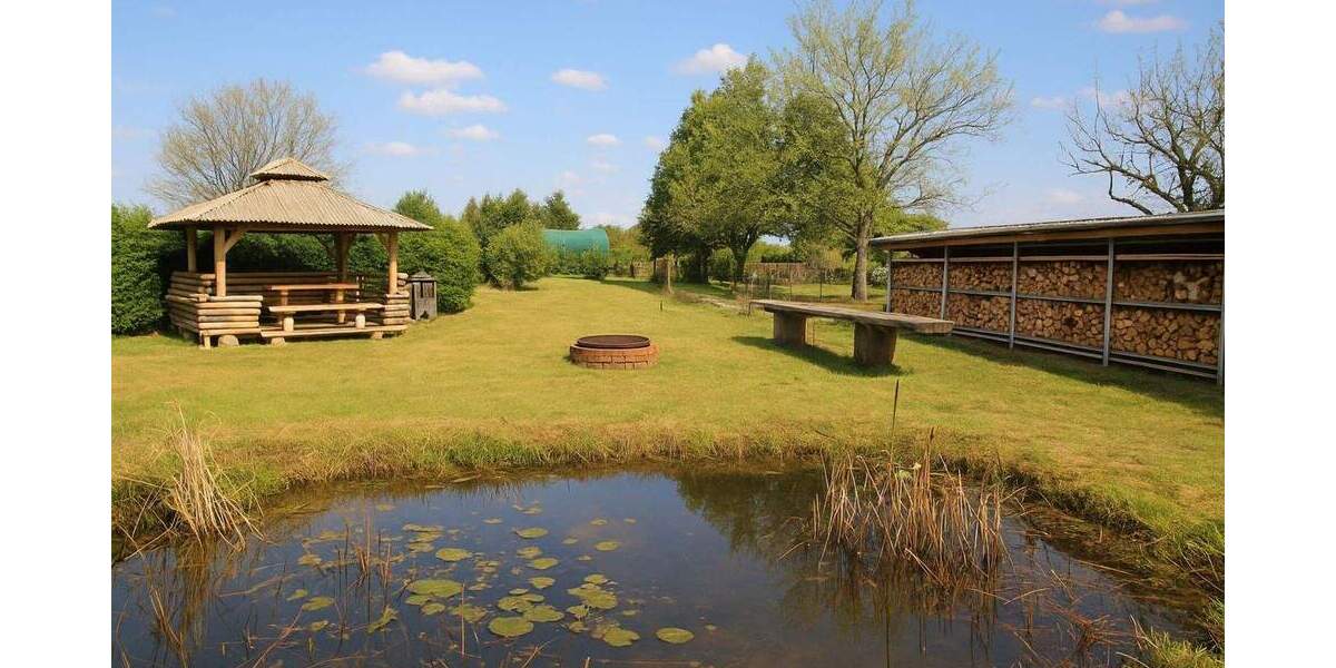 Einfamilienhaus Viersen Dülken - 9 Zimmer, 595.000&euro; | Angebot:25800319