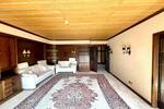 Bungalow Neuss Hoisten - 5 Zimmer, 107 m&sup2;, 449.000&euro; | Angebot:26641436