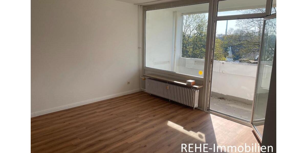 Etagenwohnung Duisburg Essenberg - 2 Zimmer, 68 m&sup2;, 589&euro; | Angebot:25975467