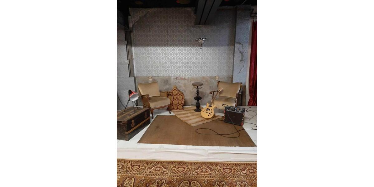 Gewerbeobjekt Krefeld Gellep-Stratum - 330&euro; | Angebot:10626929