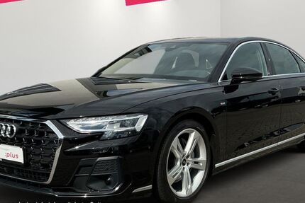 Audi A8 58.975 km 62.850 &euro; Duisburg 47249