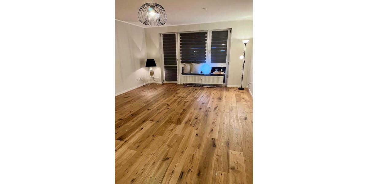 Etagenwohnung Düsseldorf Stadtbezirk 2 - 1.5 Zimmer, 53 m&sup2;, 339.000&euro; | Angebot:25872397