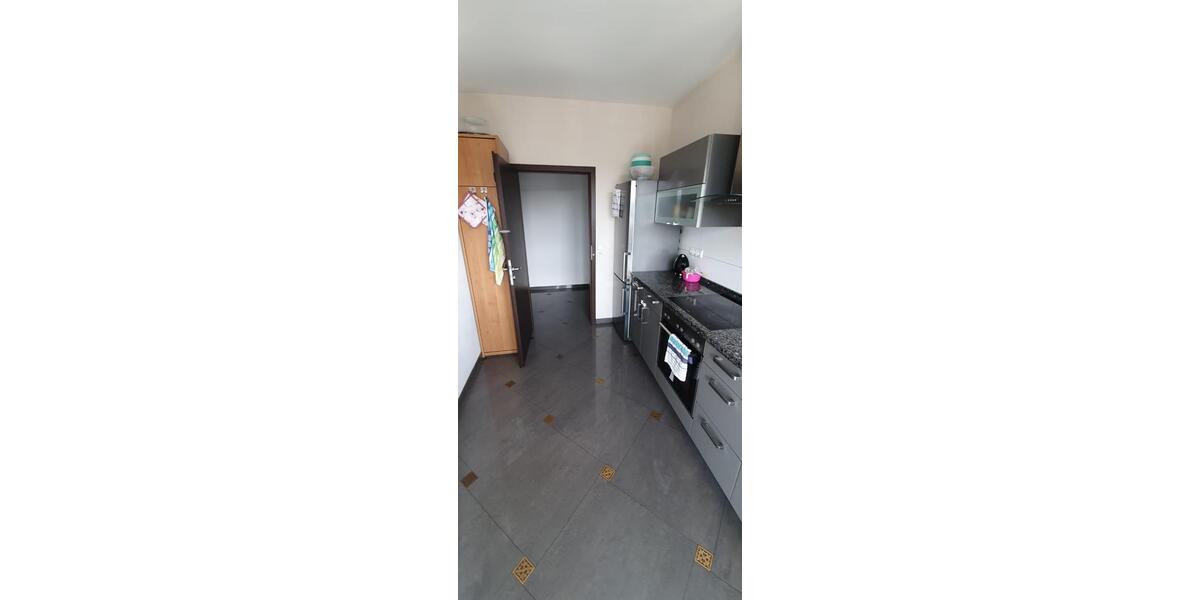 Etagenwohnung Düsseldorf Pempelfort - 3 Zimmer, 85 m&sup2;, 415.000&euro; | Angebot:26929870
