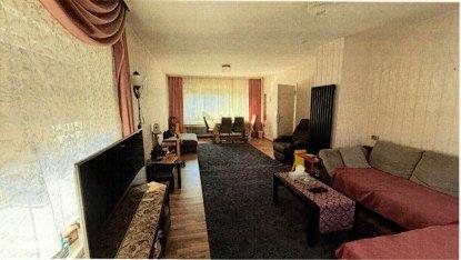 Einfamilienhaus Nettetal - 5 Zimmer, 138 m&sup2;, 275.000&euro; | Angebot:26698956