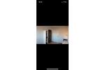 Etagenwohnung Duisburg Angerhausen - 3.5 Zimmer, 70 m&sup2;, 207.777&euro; | Angebot:26480559