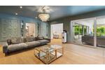 Villa Krefeld Benrad - 7 Zimmer, 305 m&sup2;, 2.199.000&euro; | Angebot:27083290