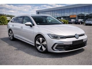 VW Passat Variant 5.365 km 36.450 &euro; Hilden 40721