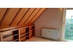 Etagenwohnung Düsseldorf Hellerhof - 2 Zimmer, 58 m&sup2;, 139.900&euro; | Angebot:26819574