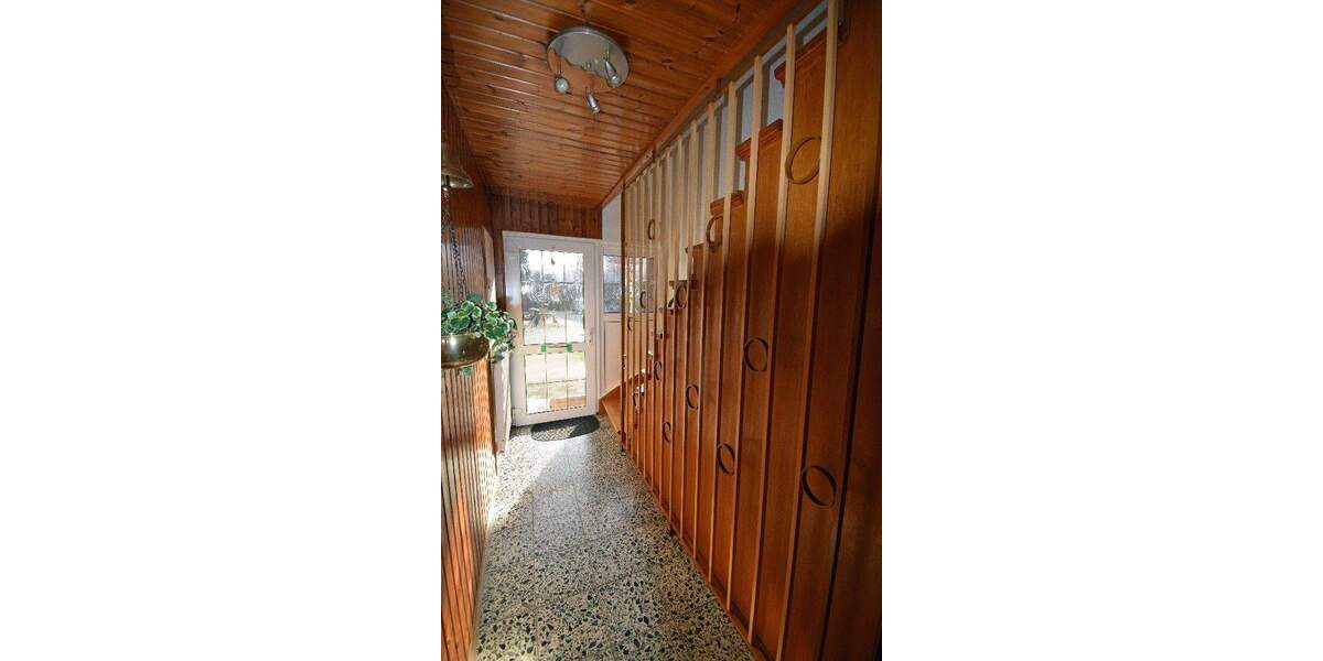 Mehrfamilienhaus, Wohnhaus Brüggen - 8 Zimmer, 153 m&sup2;, 393.000&euro; | Angebot:25742476