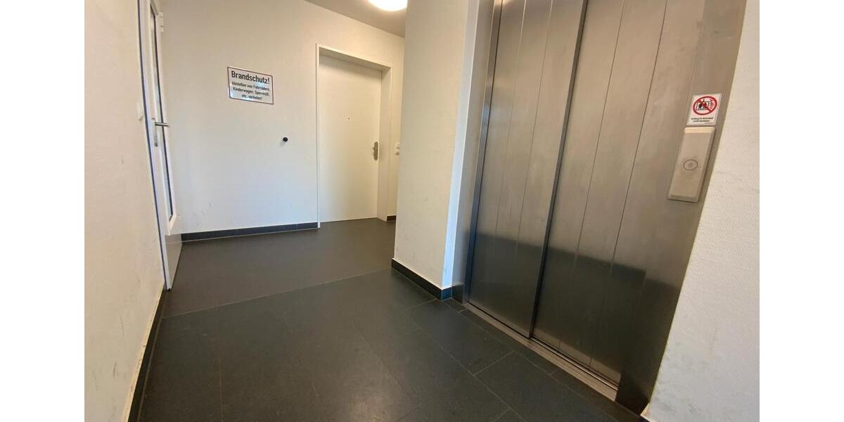 Etagenwohnung Meerbusch - 2 Zimmer, 69 m&sup2;, 985&euro; | Angebot:25427406