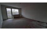 Etagenwohnung Krefeld Fischeln - 2 Zimmer, 62 m&sup2;, 590&euro; | Angebot:24671023