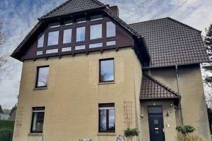 Haus Korschenbroich - 5 Zimmer, 338 m&sup2;, 769.000&euro; | Angebot:27070661