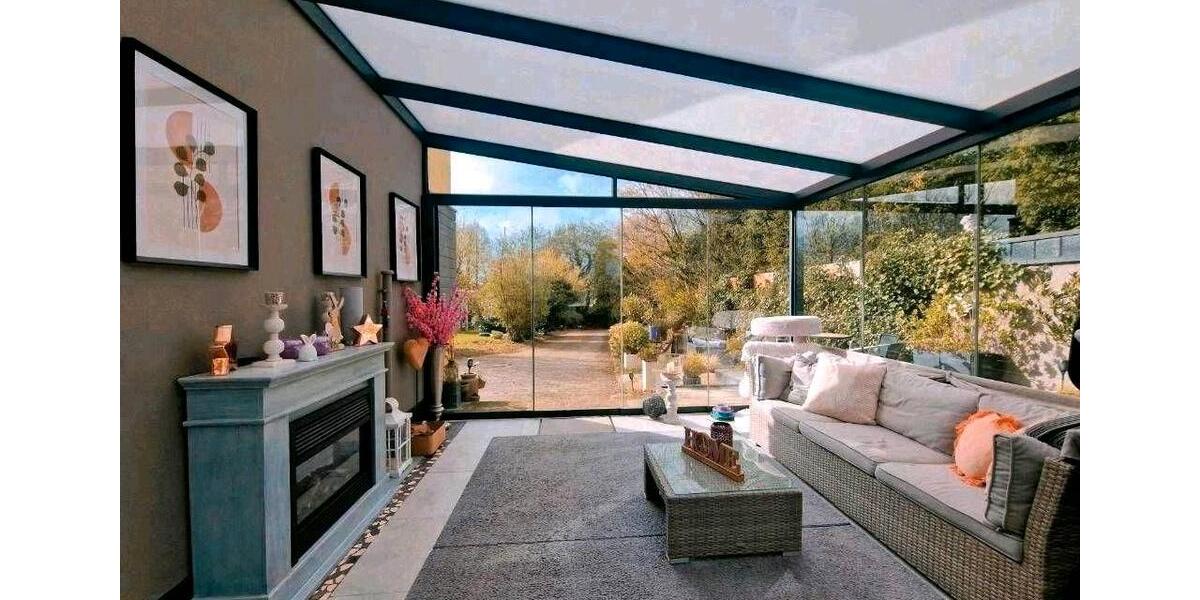 Einfamilienhaus Niederkrüchten - 5 Zimmer, 120 m&sup2;, 469.000&euro; | Angebot:25944098