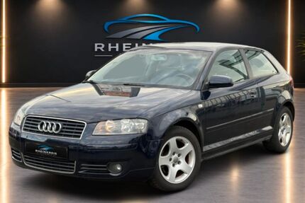 Audi A3 239.568 km 2.490 &euro; Neuss 41469