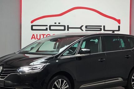 Renault Espace 99.000 km 24.950 &euro; Mülheim an der ruhr 45476