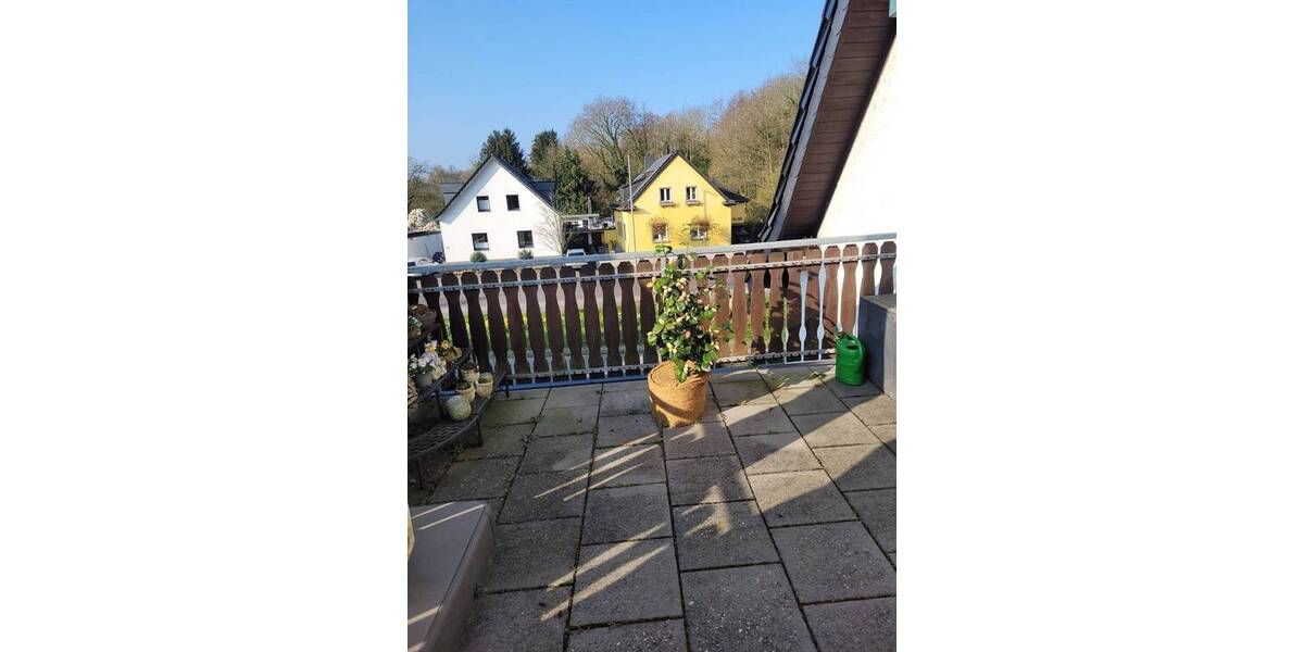 Mehrfamilienhaus, Wohnhaus Korschenbroich Pesch - 6 Zimmer, 175 m&sup2;, 896.000&euro; | Angebot:25701180