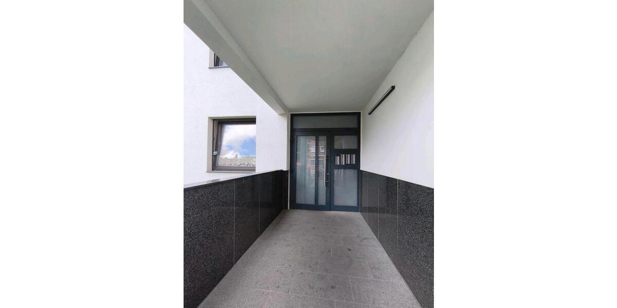 Etagenwohnung Duisburg Essenberg - 1 Zimmer, 40 m&sup2;, 55.000&euro; | Angebot:27082814