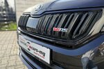 Skoda Kodiaq RS 4x4 / Pano / Alcantara / Kamera 99.900 km 32.990 &euro; Mönchengladbach 41066