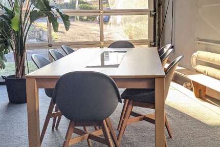 Gewerbeobjekt Neuss Erfttal - 299&euro; | Angebot:26076825