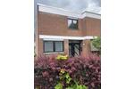 Reihenhaus Duisburg Hochheide - 4 Zimmer, 105 m&sup2;, 1.480&euro; | Angebot:26600434