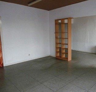 Gewerbeobjekt Mülheim an der Ruhr - 775&euro; | Angebot:26679842