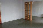 Gewerbeobjekt Mülheim an der Ruhr - 775&euro; | Angebot:26679842