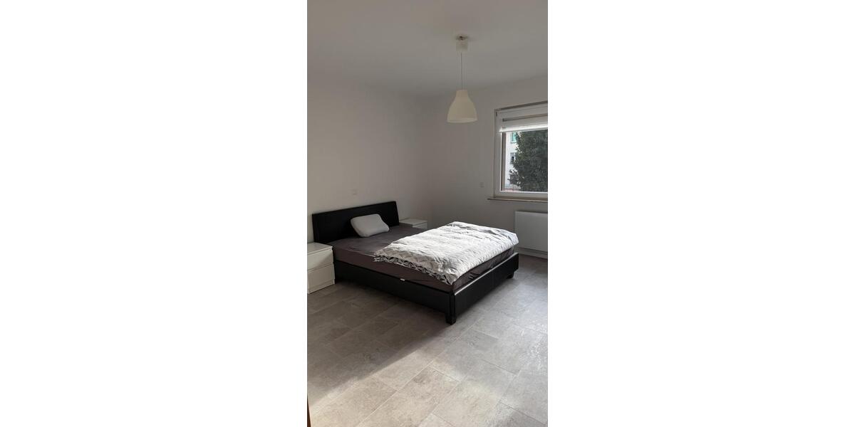 Etagenwohnung Duisburg Mittelmeiderich - 2 Zimmer, 60 m&sup2;, 620&euro; | Angebot:25350839