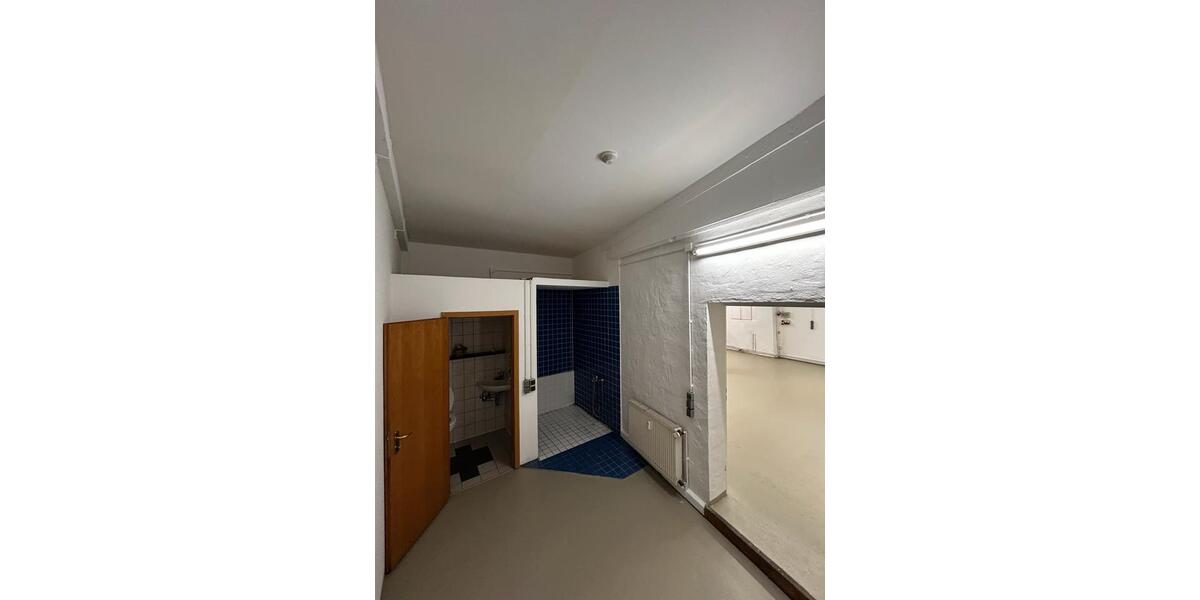 Gewerbeobjekt Heiligenhaus - 816&euro; | Angebot:25921501