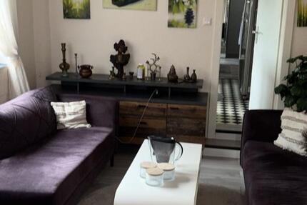 Wohnung Mönchengladbach Süd - 2 Zimmer, 55 m&sup2;, 500&euro; | Angebot:25580143