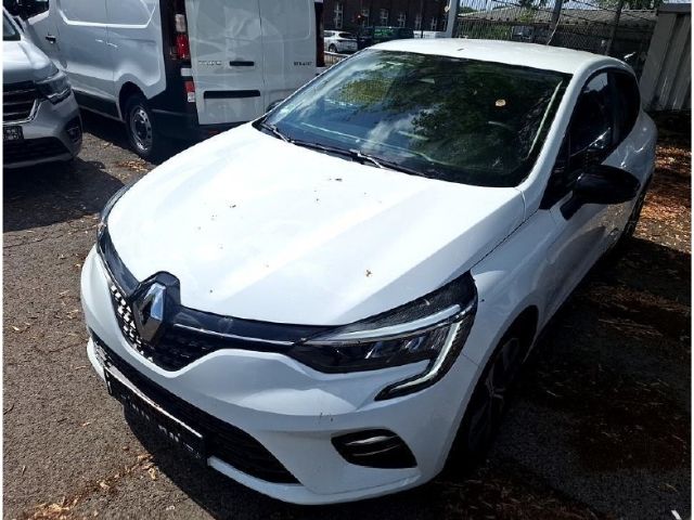 Renault Clio 35.470 km 13.480 &euro; Mönchengladbach 41061