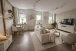VIEL PLATZ FÜR GENERATIONEN, IDEEN UND ZUKUNFT - Reihenendhaus Mönchengladbach Nord | Angebot:26585201