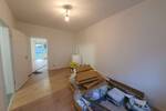 Etagenwohnung Mönchengladbach Pesch - 2 Zimmer, 52 m&sup2;, 520&euro; | Angebot:26105919