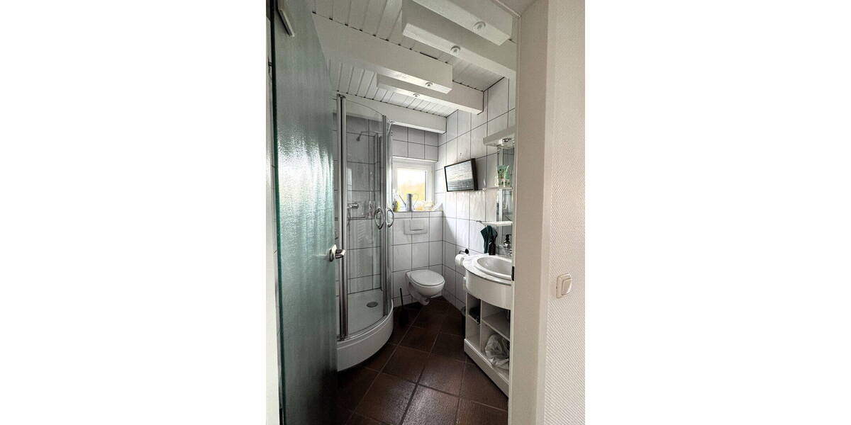 Reihenendhaus Mülheim an der Ruhr Mellinghofen - 6 Zimmer, 149 m&sup2;, 678.000&euro; | Angebot:25938460