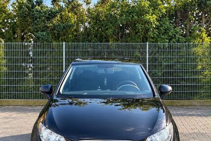 Seat Ibiza 145.000 km 3.950 &euro; Mönchengladbach 41169