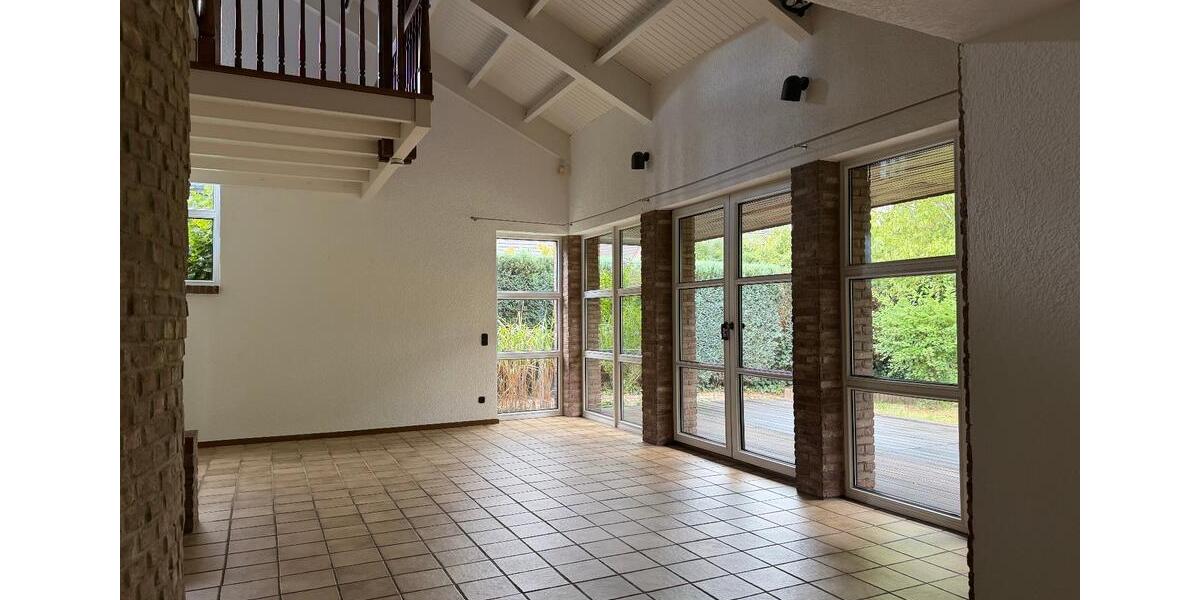Einfamilienhaus Dormagen Sankt Peter - 7 Zimmer, 280 m&sup2;, 3.400&euro; | Angebot:27615902