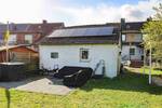 Einfamilienhaus Neukirchen-Vluyn Vluyn - 4 Zimmer, 115 m&sup2;, 335.980&euro; | Angebot:26628807