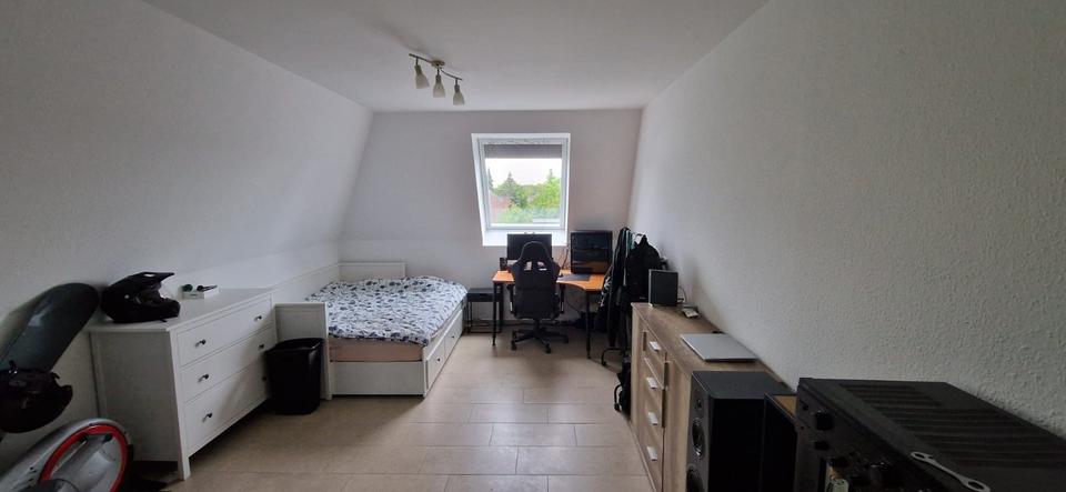 Erdgeschoßwohnung Niederkrüchten - 3 Zimmer, 98 m&sup2;, 249.000&euro; | Angebot:26876152