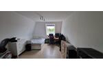 Erdgeschoßwohnung Niederkrüchten - 3 Zimmer, 98 m&sup2;, 249.000&euro; | Angebot:26876152