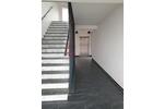 Etagenwohnung Moers Rheinkamp - 3 Zimmer, 71 m&sup2;, 715&euro; | Angebot:26550132