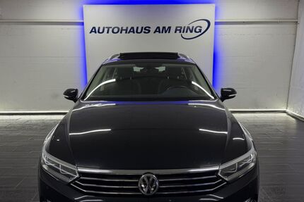 VW Passat 229.980 km 8.599 &euro; Ratingen bei Düsseldorf 40878