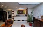 Einfamilienhaus Neuss Augustinusviertel - 6 Zimmer, 160 m&sup2;, 299.000&euro; | Angebot:26800438