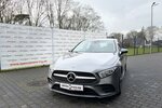 Mercedes-Benz A 200 d / AMG /18´´ Alu / Navi / AHK / MBUX 77.000 km 25.490 &euro; Mönchengladbach 41066