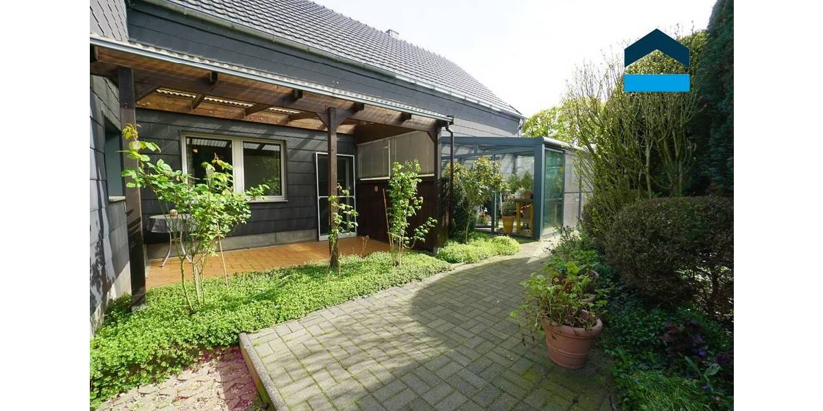 Mehrfamilienhaus, Wohnhaus Kamp-Lintfort Hoerstgen - 8 Zimmer, 360 m&sup2;, 790.000&euro; | Angebot:25746226