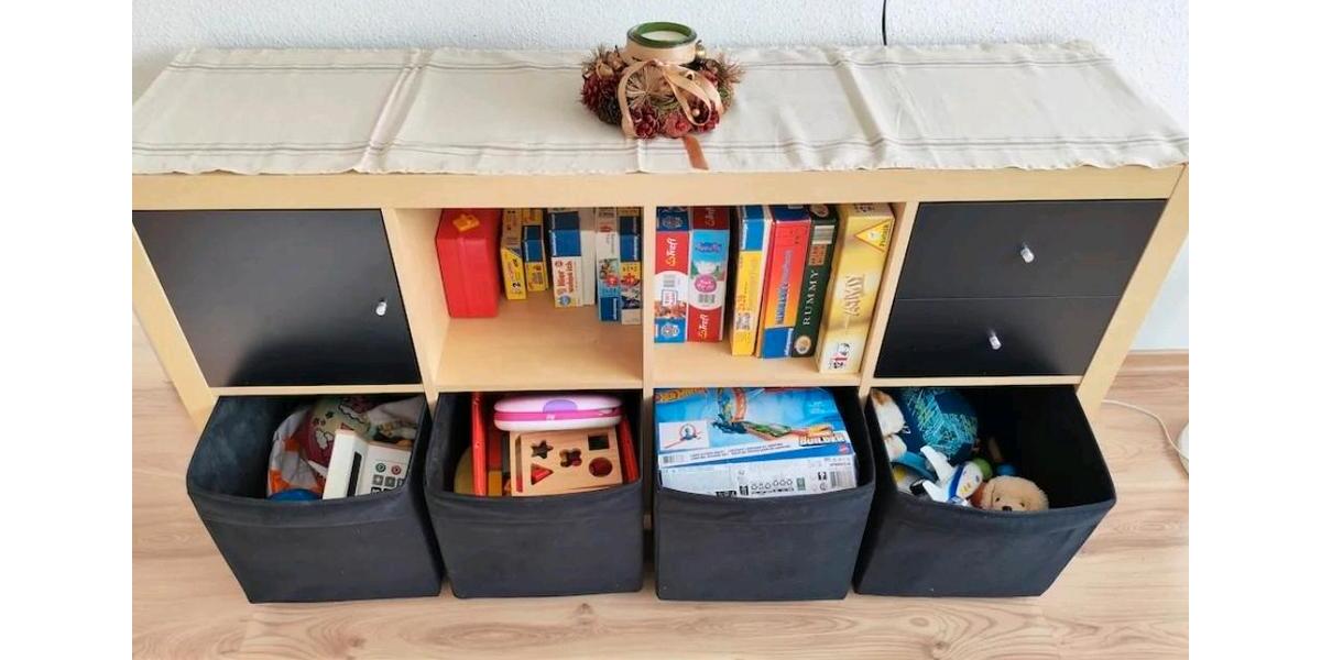 Mehrfamilienhaus, Wohnhaus Duisburg Essenberg - 3 Zimmer, 68 m&sup2;, 1.400&euro; | Angebot:27615917