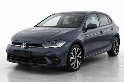 VW Polo 30.409 km 21.499 &euro; Bedburg 50181