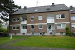 Hochparterre Korschenbroich - 4 Zimmer, 72 m&sup2;, 900&euro; | Angebot:25917238