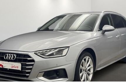 Audi A4 49.157 km 23.790 &euro; Neuss 41464