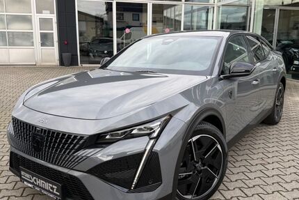 Peugeot 408 36.515 km 28.490 &euro; Moers 47445