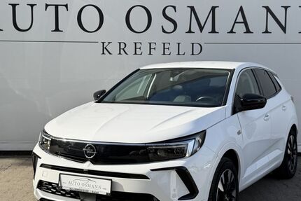 Opel Grandland (X) 71.637 km 19.500 &euro; Krefeld 47805