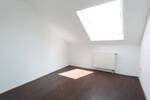 Einfamilienhaus Mönchengladbach Holt - 4 Zimmer, 184.000&euro; | Angebot:26820320